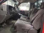 2005 Chevrolet Silverado K1500 na sprzedaż w Blaine, MN - Side