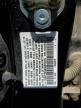 2016 Honda Civic Lx იყიდება Memphis-ში, TN - Rear End