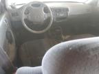 2000 Honda Civic Base na sprzedaż w American Canyon, CA - Front End