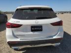 Houston, TX에서 판매 중인 2025 Mercedes-Benz Gla 250 - Front End