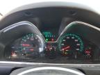 2013 Chevrolet Traverse Lt for Sale in Portland, OR - Front End