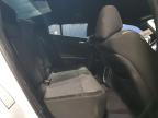 2018 Dodge Charger R/T en Venta en Temple, TX - Front End