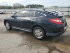 2015 Honda Crosstour Exl for Sale in Montgomery, AL - Rear End