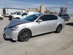 2013 Lexus Gs 350 for Sale in New Orleans, LA - All Over