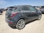 2018 Buick Encore Preferred for Sale in San Antonio, TX - Front End