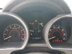 2009 Toyota Highlander Limited zu verkaufen in Dunn, NC - Front End