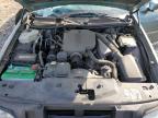 2005 Lincoln Town Car Signature იყიდება Hillsborough-ში, NJ - Side