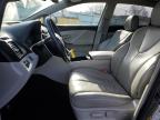 2009 Toyota Venza  للبيع في Lebanon، TN - Front End