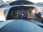 2009 Honda Civic Hybrid for Sale in Pennsburg, PA - Front End