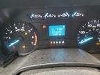2020 Ford F350 Super Duty იყიდება Glassboro-ში, NJ - Front End
