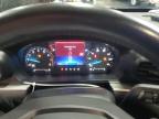 2020 Ford Explorer Xlt zu verkaufen in Ham Lake, MN - All Over