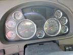 2014 Kenworth T680 Semi Truck للبيع في Loganville، GA - Front End