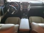 2014 Toyota 4Runner Sr5 for Sale in Lexington, KY - All Over