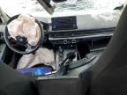 2022 Honda Civic Ex for Sale in Lebanon, TN - Front End