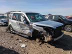 2008 Honda Pilot Exl на продаже в Magna, UT - Rear End