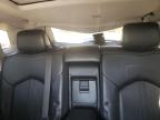 2013 Cadillac Srx Luxury Collection на продаже в Shreveport, LA - Water/Flood