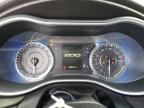 Cahokia Heights, IL에서 판매 중인 2017 Chrysler 200 Limited - Front End