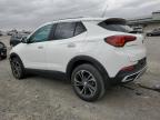 2022 Buick Encore Gx Select zu verkaufen in Earlington, KY - Frame Damage