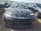 2025 Lucid Motors Air Pure for Sale in Elgin, IL - All Over