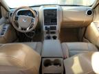 2008 Mercury Mountaineer Premier for Sale in Spartanburg, SC - Side