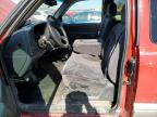 Bridgeton, MO에서 판매 중인 2002 Gmc New Sierra C1500 - Front End