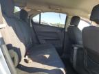 Harleyville, SC에서 판매 중인 2014 Chevrolet Equinox Lt - Front End