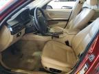 2011 Bmw 328 Xi Sulev за продажба в Ebensburg, PA - All Over