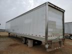 1GRAA06255J****** Salvage and Repairable 2005 Great Dane Trailers Great Dane Trailers in AL - Tanner