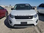 2015 Land Rover Discovery Sport Hse იყიდება Earlington-ში, KY - Normal Wear