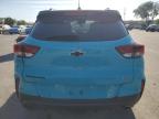 2021 Chevrolet Trailblazer Rs zu verkaufen in Orlando, FL - Front End
