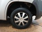 2014 PEUGEOT BOXER 335 for sale at Copart NEWBURY