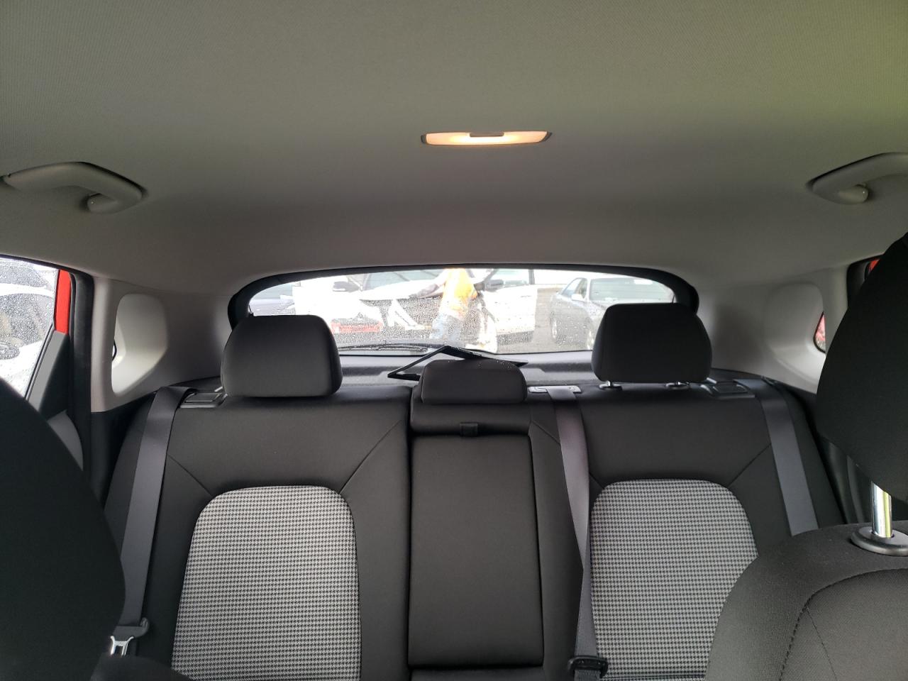 2020 Hyundai Kona - Image 10