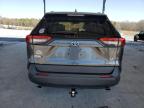 2021 Toyota Rav4 Xle Premium იყიდება Cartersville-ში, GA - Water/Flood