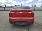 2013 Kia Rio Lx for Sale in Bakersfield, CA - Minor Dent/Scratches
