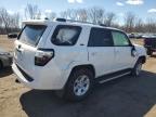 2023 Toyota 4Runner Se de vânzare în New Britain, CT - All Over