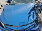 2020 Toyota Camry Le de vânzare în Temple, TX - All Over