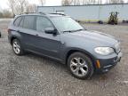 Portland, OR에서 판매 중인 2011 Bmw X5 Xdrive35D - Mechanical