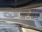 2016 Chrysler 200 Limited de vânzare în Augusta, GA - All Over