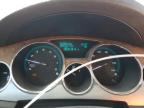 2012 Buick Enclave  for Sale in Albuquerque, NM - Side