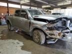 2020 Ram 2500 Laramie იყიდება Ebensburg-ში, PA - All Over