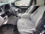 2016 Toyota Highlander Le en Venta en Exeter, RI - Front End
