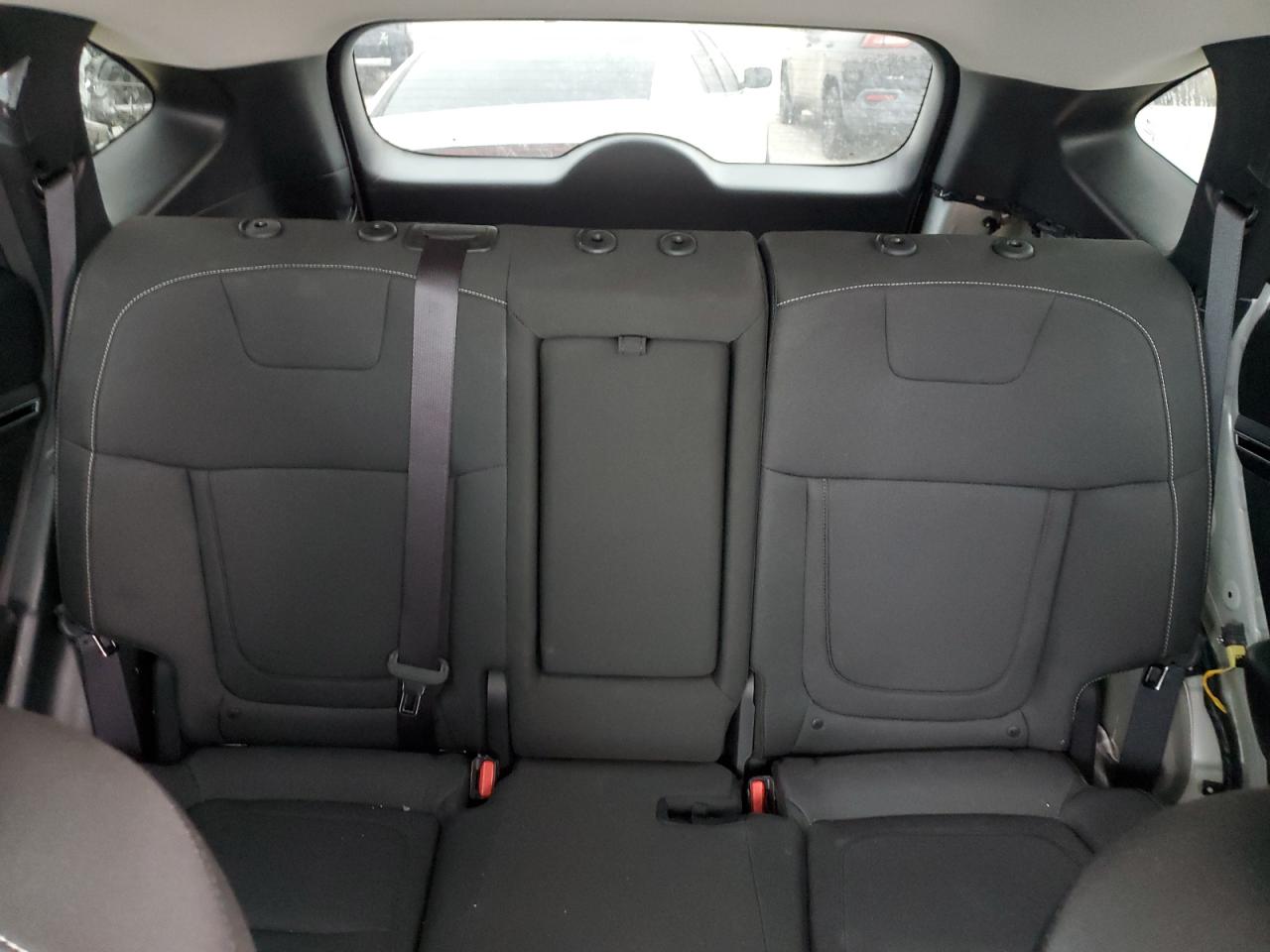2022 Hyundai Tucson - Image 10