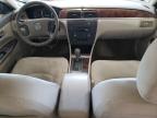 2007 Buick Lacrosse Cx на продаже в Chambersburg, PA - Normal Wear