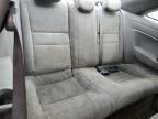 2006 Honda Civic Ex للبيع في Graham، WA - Minor Dent/Scratches