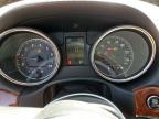Grand Prairie, TX에서 판매 중인 2012 Jeep Grand Cherokee Limited - Hail