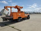 1998 Gmc Sierra C3500 Heavy Duty na sprzedaż w Sacramento, CA - Minor Dent/Scratches