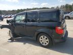 2007 Honda Element Ex for Sale in Gaston, SC - Front End