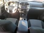 2019 Toyota 4Runner Sr5 იყიდება Louisville-ში, KY - Front End