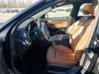 2019 Mercedes-Benz C 300 4Matic en Venta en Leroy, NY - Front End