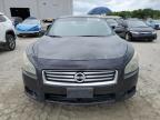 2013 Nissan Maxima S на продаже в Jacksonville, FL - Minor Dent/Scratches